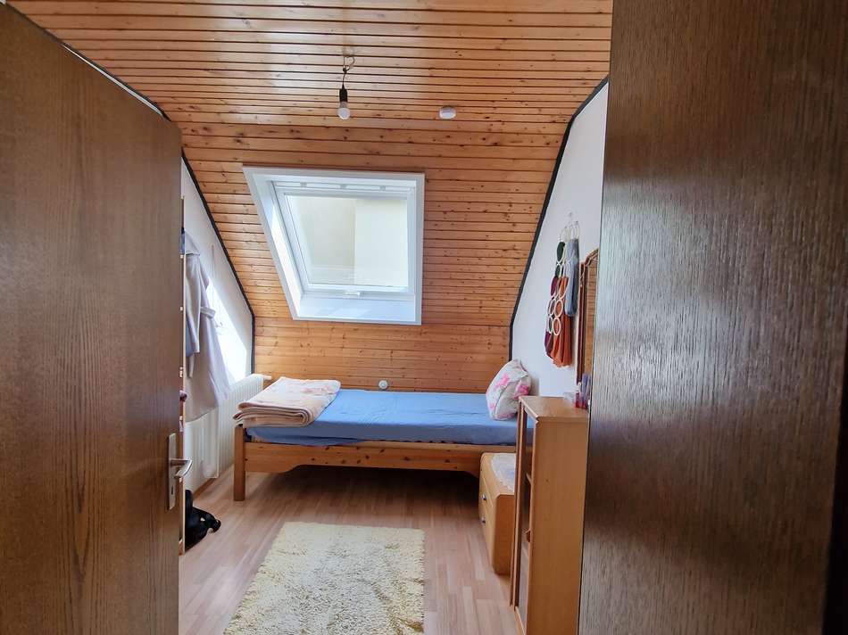 DG Schlafzimmer 4
