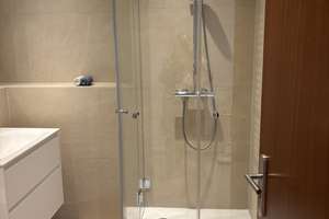 2-Zimmer-Wohnung in Solingen Burg/Höhscheid – Kirberger Straße 7, 42659 Solingen-Mitte, Solingen – Vorschaubild 12