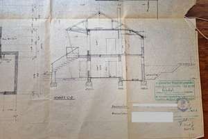 Property thumbnail 26