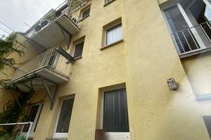 Mehrfamilienhaus mit 9-WE im Herzen Würzburgs – 97070 Altstadt, Würzburg – Vorschaubild 2