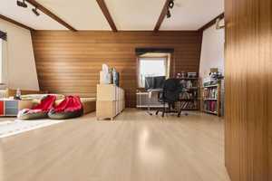 Lettenbach: Gepflegtes Reiheneckhaus in bevorzugter Wohnlage mit großem Dachstudio – Augsburg (Kreis) – Vorschaubild 22