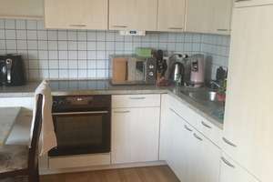 Sonnige Dachgeschoßwohnung in zentraler Lage – Schultheißstr 56, 85057 Friedrichshofen-Hollerstauden, Ingolstadt – Vorschaubild 3