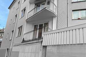 Kernsanierte 2-Zimmer-Wohnung in Toplage am Elisenbrunnen – hochwertig & bezugsfertig! – Aachen – Vorschaubild 9