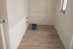 Zuhause mit 2 Zimmern in zentraler Lage von Krefeld – Königstraße 20, 47798 Stadtmitte, Krefeld – Vorschaubild 4