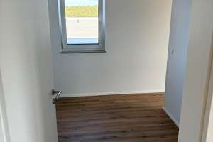 Moderne 4-Zimmer-Wohnung zur Miete - Neubau – 94436 Simbach – Vorschaubild 16
