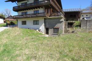 Landhaus mit ELW und ehem. Turbinenhaus in absolut ruhiger  Dorfrandlage mit Aussicht  Nähe Arnbruck – Die vollständige Adresse der Immobilie erhältst du vom Anbieter., 93471 Arnbruck – Vorschaubild 95