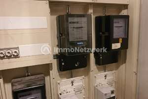 TOP***Im Zentrum von Kerpen junges 4 Familienhaus mit 4 Garagen Baujahr 1993***NEU – Die vollständige Adresse der Immobilie erhältst du vom Anbieter., 50171 Kerpen – Vorschaubild 11