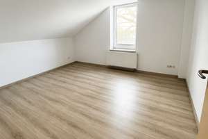 Tolle 3-Zimmer-Wohnung in Unna – Morgenstraße 36, 59423 Unna – Vorschaubild 5