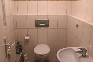 Alltagstaugliche 2-Zimmer-Wohnung in Dresden – Friebelstrasse 4, 1219 Leubnitz-Neuostra, Dresden – Vorschaubild 10
