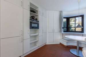 Property thumbnail 18