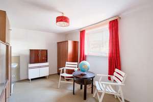 Property thumbnail 31