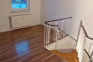 interessante, helle, komplett sanierte 3,5 Zimmer in Magdeburg, – Rostockerstraße 23a, 39124 Neue Neustadt, Magdeburg – Vorschaubild 11