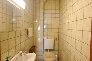 Charmantes Mehrfamilienhaus mit 3WE und 9 Zimmern in ruhiger Top Lage – Eichendorffstraße 3, 63477 Maintal – Vorschaubild 20