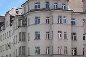 Property thumbnail 1