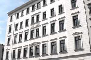 Property thumbnail 1