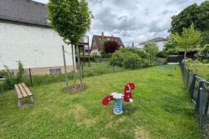 Wunderschöne 2 Zimmer Wohnung – Vogesenstraße 3, 81825 Waldtrudering, München – Vorschaubild 12