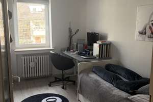 Property thumbnail 6