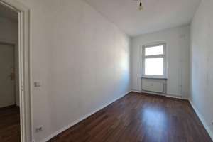 Geräumige und leerstehnde 3-Zimmer-Wohnung – Jahnstraße 78, 12347 Britz, Berlin – Vorschaubild 13