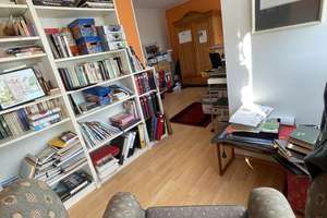 Wunderschönes Zuhause für Familien oder Mehrgenerationen-Wohnen: Traumimmobilie in Lennep – Die vollständige Adresse der Immobilie erhältst du vom Anbieter., 42897 Henkelshof, Remscheid – Vorschaubild 20