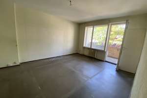 Sanierungsobjekt mit Potenzial - 1-Zimmer Wohnung in begehrter Lage von Berlin-Kreuzberg – Lobeckstr 6, 10969 Kreuzberg, Berlin – Vorschaubild 2