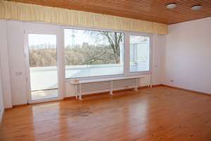 Schönes Split-Level Einfamilienhaus mit Einliegerwohnung und traumhafter Fernsicht – Die vollständige Adresse der Immobilie erhältst du vom Anbieter., 42399 Langerfeld-Beyenburg, Wuppertal – Vorschaubild 8