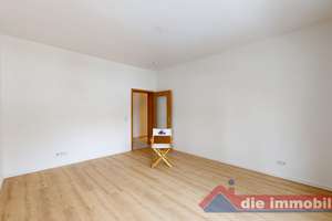 *** Frisch sanierte 3-Zimmer-Wohnung mit Balkon in Neue Neustadt *** – Morgenstraße 31, 39124 Neue Neustadt, Magdeburg – Vorschaubild 16