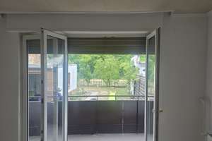 5,5-Zimmer-Wohnung in Mannheim Käfertal