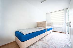 Gepflegte ETW mit Loggia & Stellplatz in Stadtfeld Ost - attraktive Perspektive zur Eigennutzung – Die vollständige Adresse der Immobilie erhältst du vom Anbieter., 39108 Stadtfeld Ost, Magdeburg – Vorschaubild 4