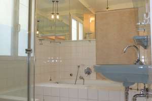 Gründerzeitvilla (Südstadt/Gronau) - Exklusive Beletage Wohnung mit Atelier/Büro (+Ausbaureserve) – Die vollständige Adresse der Immobilie erhältst du vom Anbieter., 53113 Südstadt, Bonn – Vorschaubild 15