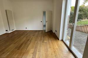 Reiheneckhaus mit Garten, Kamin und Terasse - in Alt-Wetter – Stuckenholzstr. 22a, 58300 Wetter (Ruhr) – Vorschaubild 15