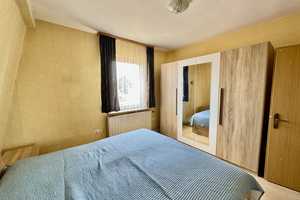 Einfamilienhaus mit großem Garten und Garage – Mainz-Bingen (Kreis) – Vorschaubild 17