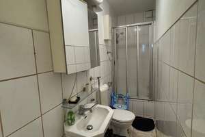 3-Zimmer Erdgeschosswohnung in Bochum-Hofstede – Poststr. 111, 44809 Hofstede, Bochum – Vorschaubild 3