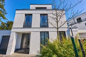 Property thumbnail 22