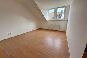 Attraktive Dachgeschosswohnung in zentraler Lage von Oberhausen Stadtmitte – Düppelstr. 81, 46045 Altstadt-Süd, Oberhausen – Vorschaubild 12