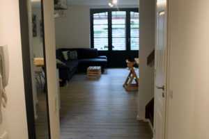 Schönes Reiheneckhaus mit Garten in Hofanlage - Köln Weiler – Weilerweg 89, 50765 Köln – Vorschaubild 2