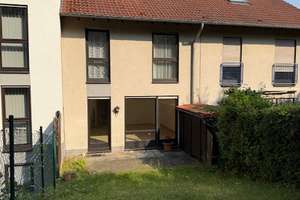 Bonn-Hardtberg/Duisdorf Charmantes Reihenhaus mit Stellplatz – Die vollständige Adresse der Immobilie erhältst du vom Anbieter., 53123 Duisdorf, Bonn – Vorschaubild 2