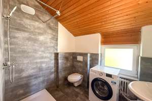 Wohnen mit Haus-Charakter - Ihr Zuhause auf 104 qm mit Terrasse/Garten, Balkon & Hochgratblick – Die vollständige Adresse der Immobilie erhältst du vom Anbieter., 87534 Oberstaufen – Vorschaubild 23