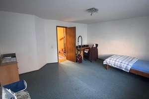 * Ihr neues Zuhause: Eck-Einfamilienhaus mit viel Platz für die Familie – Walter-Flex-Str. 70, 46047 Dümpten, Oberhausen – Vorschaubild 13