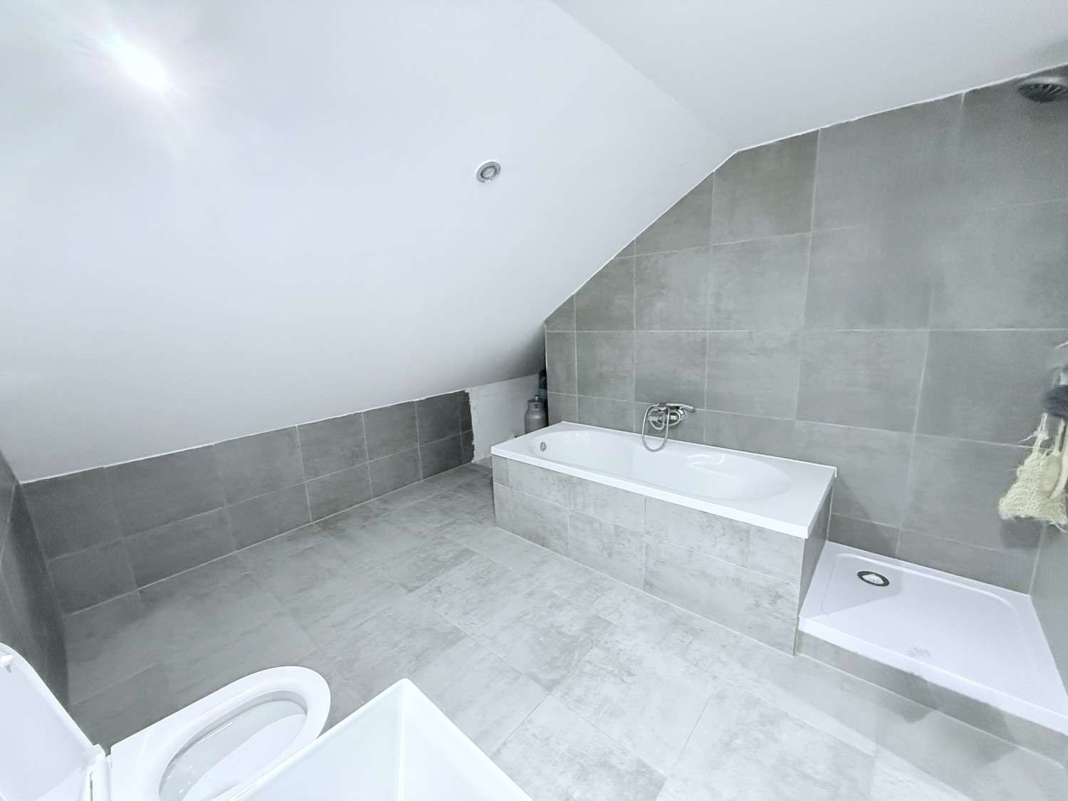 Immobilie in Biessenhofen - Mehrfamilienhaus mit 6,5 % Rendite in ruhiger Lage - Bild 6