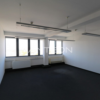 Kleine Büroflächen frei! | Provisionsfrei | Ausbau nach Mieterwunsch