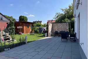 Modern & familiengerecht – Ihr neues Zuhause in Crailsheim-Altenmünster-EFH zu verkaufen – Schwäbisch Hall (Kreis) – Vorschaubild 25