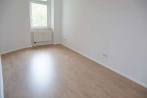 Teilmöbeliert mit EBK  / Balkon an der Küche / frei 1.3.26 – Orthstraße 17, 9131 Hilbersdorf, Chemnitz – Vorschaubild 7