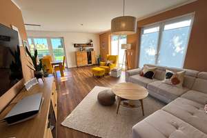 Helles Einfamilienhaus in ruhiger Lage – Einziehen und wohlfühlen *** Provisionsfrei / 360 ° Rundgan – Die vollständige Adresse der Immobilie erhältst du vom Anbieter., 21698 Brest – Vorschaubild 21