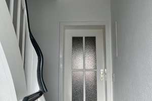 Zwei gepflegte Wohn- und Geschäftshäuser in attraktiver Lage von Dorsten zu verkaufen! – Die vollständige Adresse der Immobilie erhältst du vom Anbieter., 46284 Dorsten – Vorschaubild 5