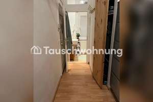 Tauschwohnung: Tausche 2 gegen 4-5 ZW – Damaschkestraße 28, 10711 Charlottenburg, Berlin – Vorschaubild 4