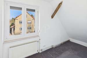 Property thumbnail 20