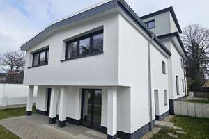 Property thumbnail 1