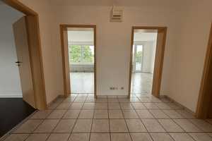 Top gepflegte Wohnung – Weyerhofstraße 87, 47803 Krefeld – Vorschaubild 6
