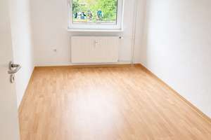 4 Zimmer mit viel Gestaltungsspielraum – inklusive 300 € Renovierungsgutschein! – 38229 Gebhardshagen, Salzgitter – Vorschaubild 3