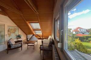 Exklusives Wohnen an der Ostsee – Stilvolles Einfamilienhaus im Herzen von Scharbeutz – Die vollständige Adresse der Immobilie erhältst du vom Anbieter., 23683 Scharbeutz – Vorschaubild 14